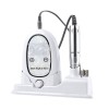 Επαναφορτιζόμενος Τροχός Νυχιών BLUEQUE BQ - 121 White Επαναφορτιζόμενος Τροχός Νυχιών BLUEQUE BQ - 121 White