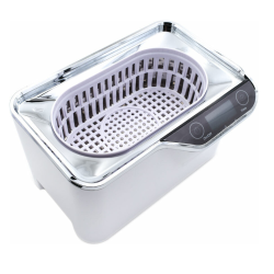 Ψηφιακός Αποστειρωτής Υπερήχων CDS-100 50W 600ml