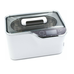 Ψηφιακός Αποστειρωτής Υπερήχων CDS-100 50W 600ml