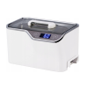 Ψηφιακός Αποστειρωτής Υπερήχων CDS-100 50W 600ml