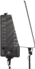 LED Φωτιστικό Studio με Τηλεχειριστήριο 2500-7500K RL-150 LED Φωτιστικό Studio με Τηλεχειριστήριο 2500-7500K RL-150