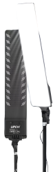 LED Φωτιστικό Studio με Τηλεχειριστήριο 2500-7500K RL-150 LED Φωτιστικό Studio με Τηλεχειριστήριο 2500-7500K RL-150
