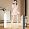 LED Φωτιστικό Studio με Τηλεχειριστήριο 2500-7500K RL-150 LED Φωτιστικό Studio με Τηλεχειριστήριο 2500-7500K RL-150