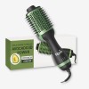 Ηλεκτρική Βούρτσα-Πιστολάκι μαλλιών 4 in 1 2000W Avocado 3D Power Ηλεκτρική Βούρτσα-Πιστολάκι μαλλιών 4 in 1 2000W Avocado 3D Power