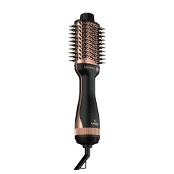 Ηλεκτρική Βούρτσα-Πιστολάκι μαλλιών 2000W Keratin 3D Power