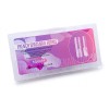 Dual Forms για Γαλλικό French Spacenail 120pcs