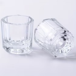 Ποτηράκι για Υγρό Ακρυλικού 10ml Ποτηράκι για Υγρό Ακρυλικού 10ml