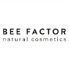 BEE FACTOR natural cosmetics