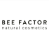BEE FACTOR natural cosmetics