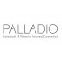 PALLADIO Botanical and Vitamin Infused Cosmetics