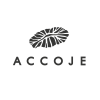 ACCOJE
