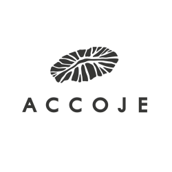 ACCOJE