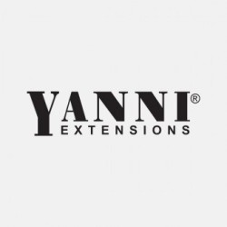 YIANNI EXTENSIONS