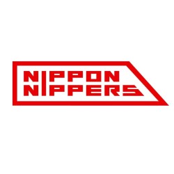 NIPPON NIPPERS