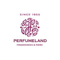 Perfumeland Frognances And More
