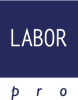 Labor Pro