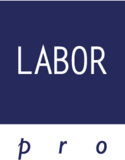 Labor Pro