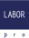 Labor Pro