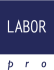 Labor Pro
