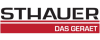 STHAUER DAS GERAET