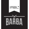 BARBA 