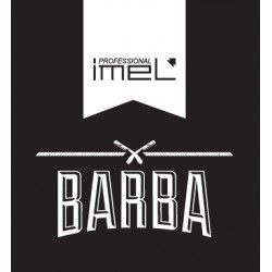 BARBA 