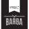 BARBA 