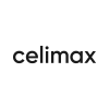 celimax