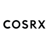 COSRX