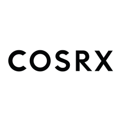 COSRX