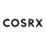 COSRX