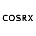 COSRX