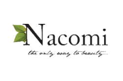 Nacomi