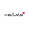 medicube