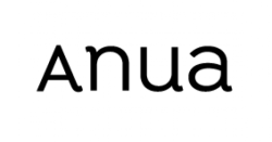Anua