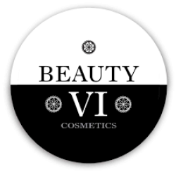 Beauty VI Cosmetics