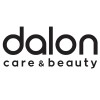 DALON care & beauty