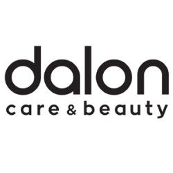 DALON care & beauty