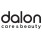 DALON care & beauty
