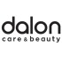DALON care & beauty