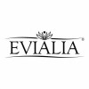 Evialia select