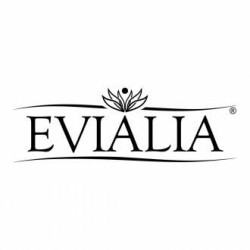 Evialia select