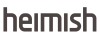 Heimish
