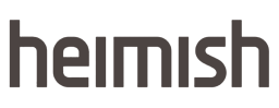 Heimish
