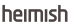 Heimish