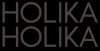 HOLIKA HOLIKA