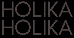 HOLIKA HOLIKA