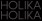 HOLIKA HOLIKA