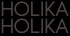 HOLIKA HOLIKA
