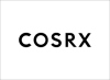 COSRX